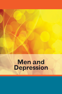Men and Depression