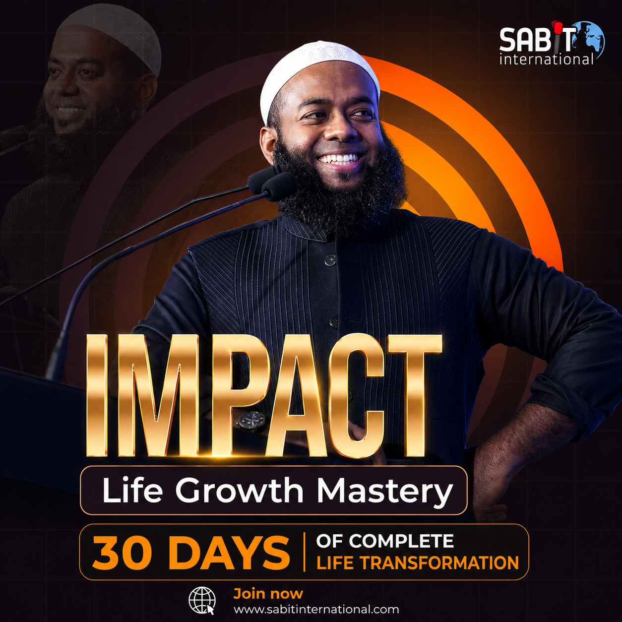 IMPACT (Online)